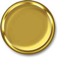 Gold Pin Dorado